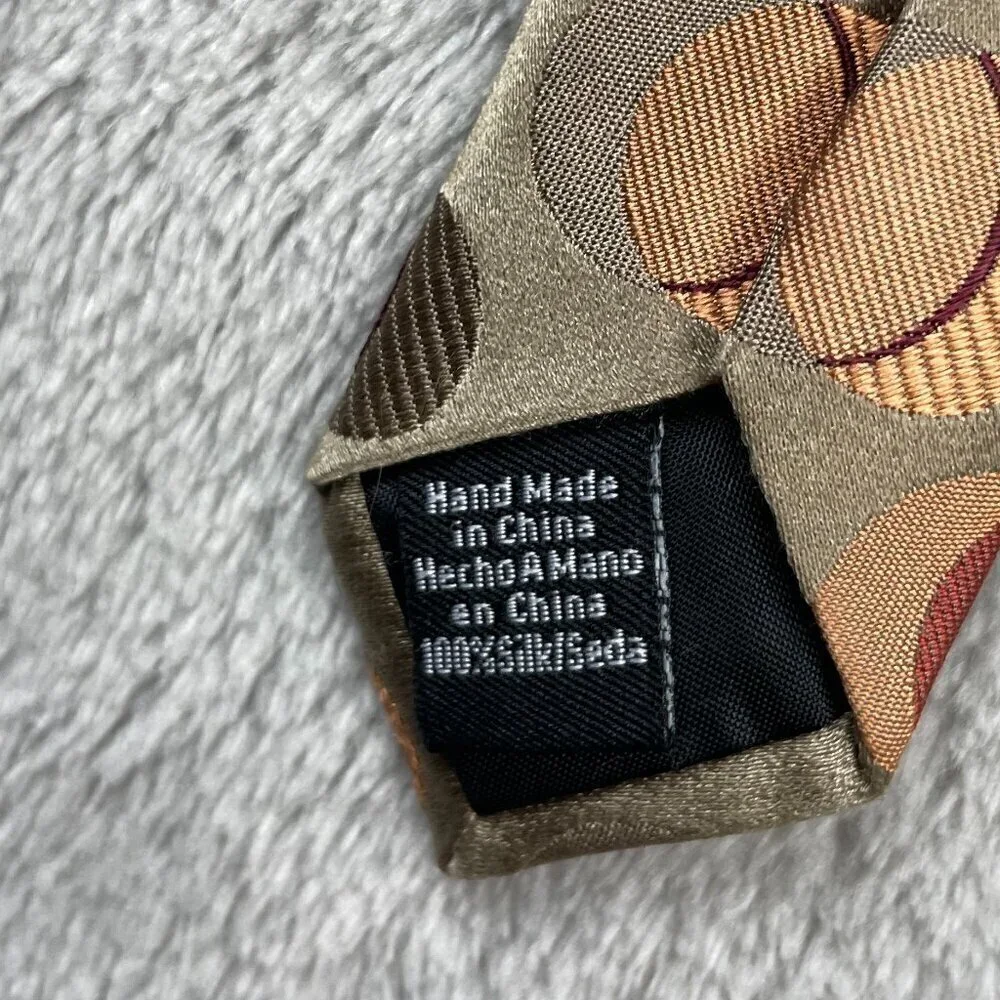 Van Heusen van heusen
